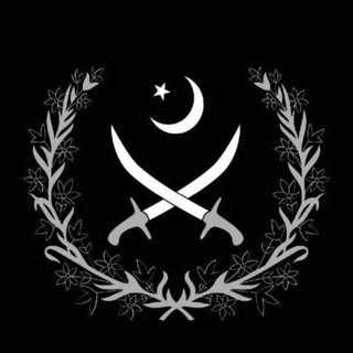 blog-image