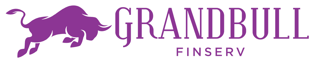 grandbull