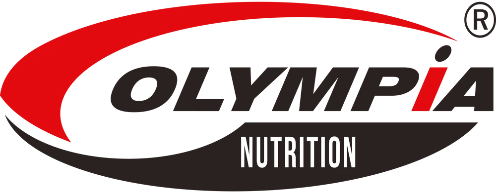 Olympia