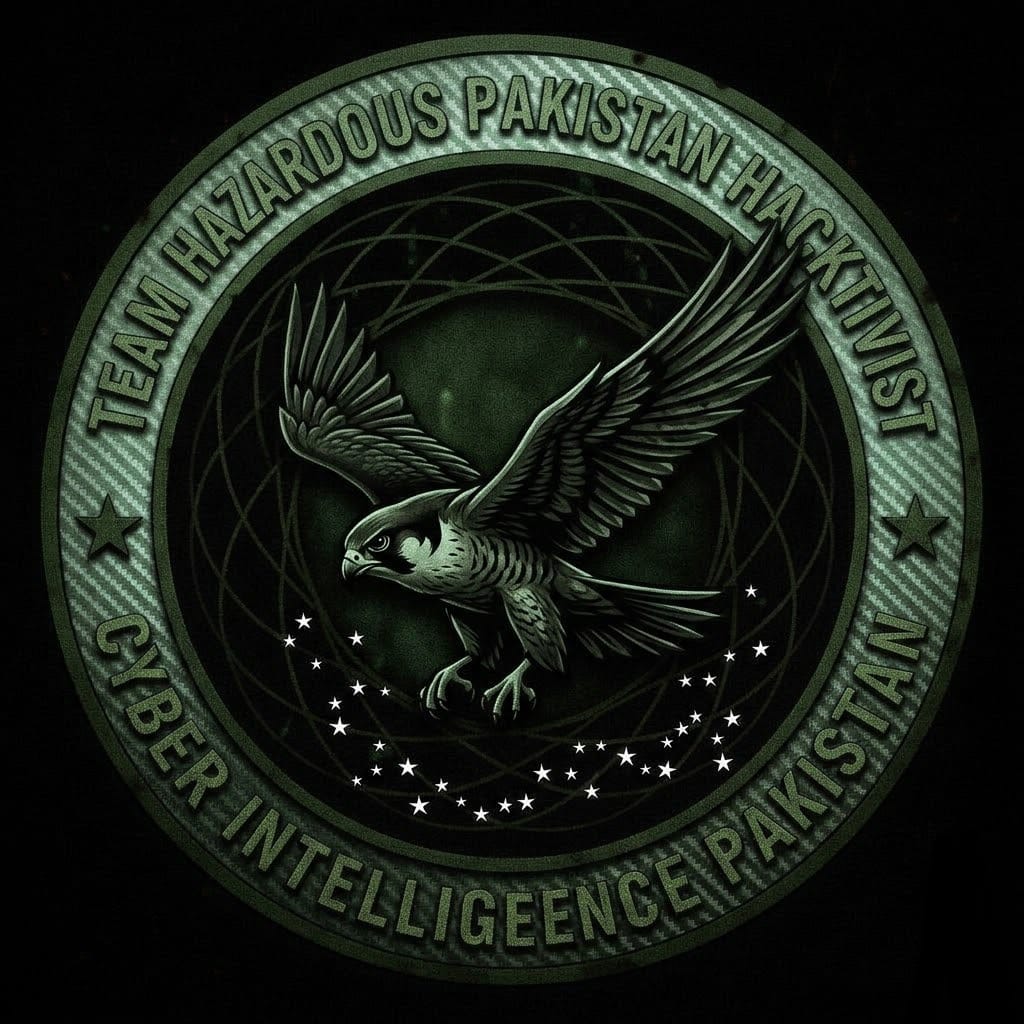 user-image